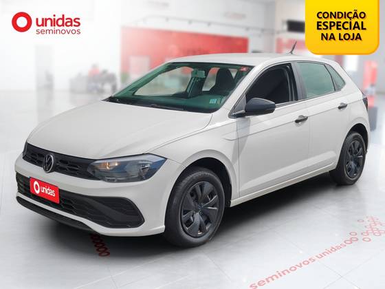 VOLKSWAGEN POLO 1.0 MPI TRACK MANUAL VOLKSWAGEN POLO 1.0 MPI TRACK MANUAL